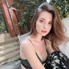kelseyarcher555